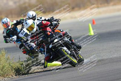 media/Oct-16-2022-TrackXperience (Sun) [[236a00b5b6]]/Group 3/session 3 skid pad/